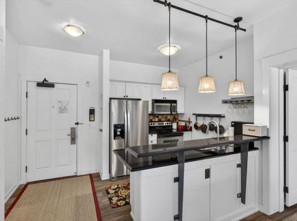1850 Village South Road, Olympic Valley, CA 96146 Photo