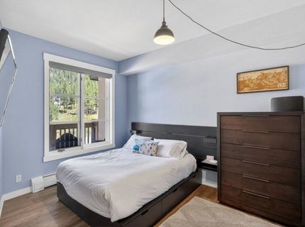 1850 Village South Road, Olympic Valley, CA 96146 Photo
