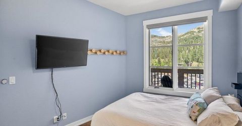 1850 Village South Road, Olympic Valley, CA 96146 Photo