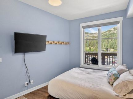1850 Village South Road, Olympic Valley, CA 96146 Photo