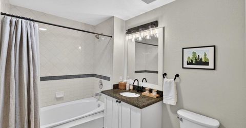 1850 Village South Road, Olympic Valley, CA 96146 Photo