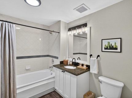 1850 Village South Road, Olympic Valley, CA 96146 Photo