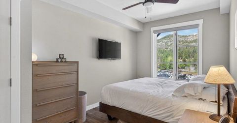 1850 Village South Road, Olympic Valley, CA 96146 Photo