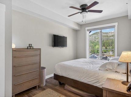 1850 Village South Road, Olympic Valley, CA 96146 Photo