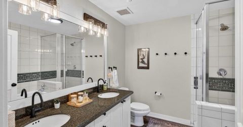 1850 Village South Road, Olympic Valley, CA 96146 Photo