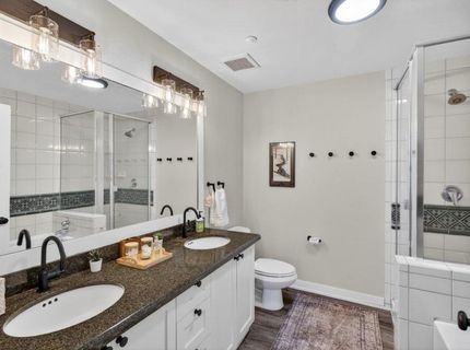 1850 Village South Road, Olympic Valley, CA 96146 Photo