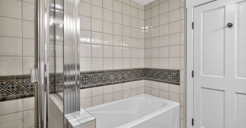 1850 Village South Road, Olympic Valley, CA 96146 Photo