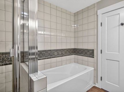1850 Village South Road, Olympic Valley, CA 96146 Photo