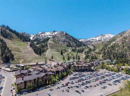 1850 Village South Road, Olympic Valley, CA 96146 Photo