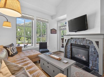 1850 Village South Road, Olympic Valley, CA 96146 Photo