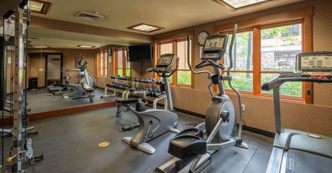 1850 Village South Road, Olympic Valley, CA 96146 Photo