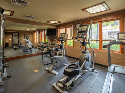 1850 Village South Road, Olympic Valley, CA 96146 Photo