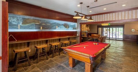 1850 Village South Road, Olympic Valley, CA 96146 Photo