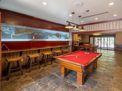 1850 Village South Road, Olympic Valley, CA 96146 Photo