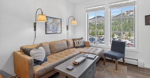 1850 Village South Road, Olympic Valley, CA 96146 Photo