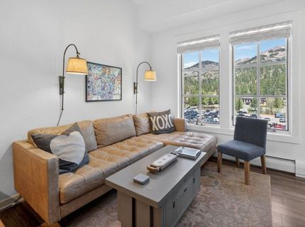 1850 Village South Road, Olympic Valley, CA 96146 Photo