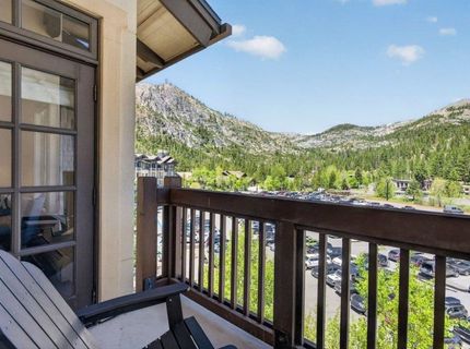 1850 Village South Road, Olympic Valley, CA 96146 Photo