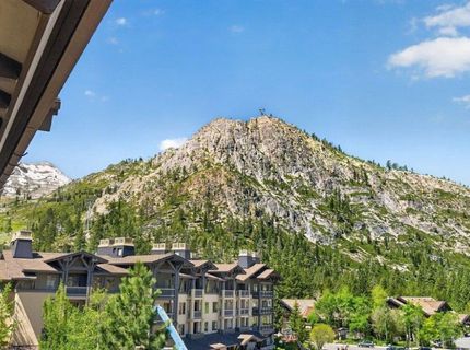 1850 Village South Road, Olympic Valley, CA 96146 Photo