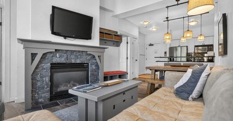 1850 Village South Road, Olympic Valley, CA 96146 Photo