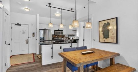 1850 Village South Road, Olympic Valley, CA 96146 Photo