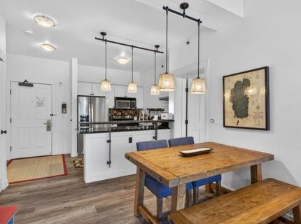 1850 Village South Road, Olympic Valley, CA 96146 Photo