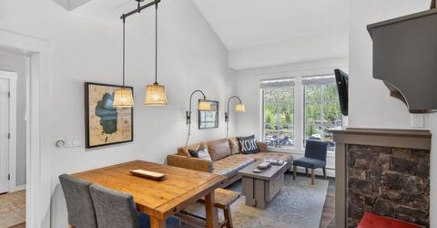 1850 Village South Road, Olympic Valley, CA 96146 Photo