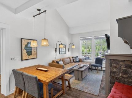 1850 Village South Road, Olympic Valley, CA 96146 Photo