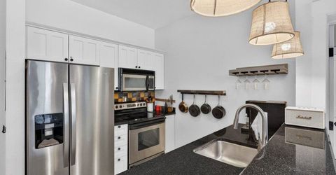 1850 Village South Road, Olympic Valley, CA 96146 Photo