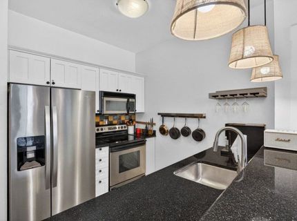 1850 Village South Road, Olympic Valley, CA 96146 Photo