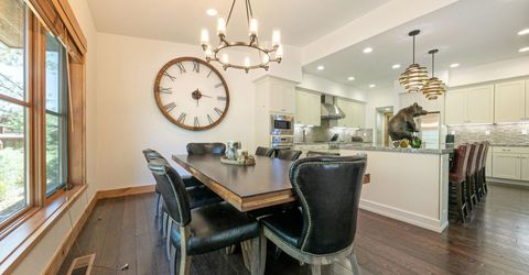 10136 Sagebrush Court, Truckee, CA 96161 Photo