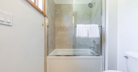 10136 Sagebrush Court, Truckee, CA 96161 Photo