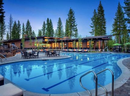 10136 Sagebrush Court, Truckee, CA 96161 Photo