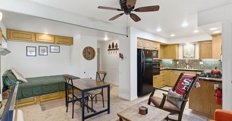 12796 Northwoods Boulevard, Truckee, CA 96161 Photo
