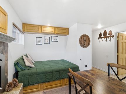 12796 Northwoods Boulevard, Truckee, CA 96161 Photo