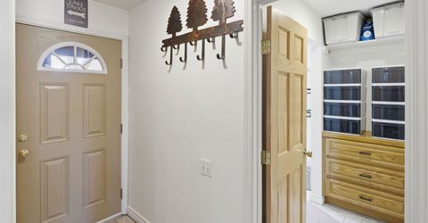 12796 Northwoods Boulevard, Truckee, CA 96161 Photo