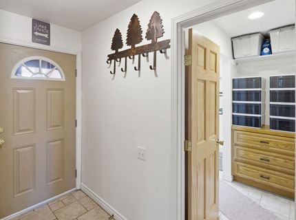12796 Northwoods Boulevard, Truckee, CA 96161 Photo