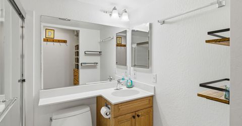 12796 Northwoods Boulevard, Truckee, CA 96161 Photo