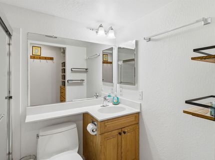 12796 Northwoods Boulevard, Truckee, CA 96161 Photo