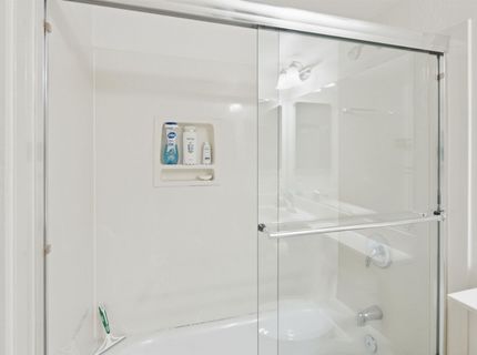 12796 Northwoods Boulevard, Truckee, CA 96161 Photo