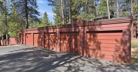 12796 Northwoods Boulevard, Truckee, CA 96161 Photo