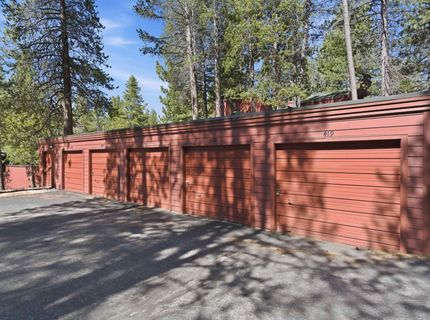 12796 Northwoods Boulevard, Truckee, CA 96161 Photo