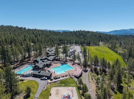 12796 Northwoods Boulevard, Truckee, CA 96161 Photo