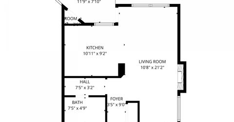 12796 Northwoods Boulevard, Truckee, CA 96161 Photo