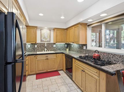 12796 Northwoods Boulevard, Truckee, CA 96161 Photo