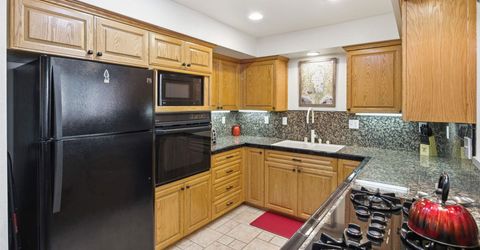 12796 Northwoods Boulevard, Truckee, CA 96161 Photo
