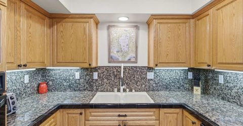 12796 Northwoods Boulevard, Truckee, CA 96161 Photo