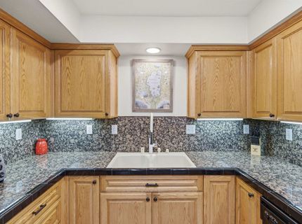 12796 Northwoods Boulevard, Truckee, CA 96161 Photo