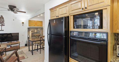 12796 Northwoods Boulevard, Truckee, CA 96161 Photo