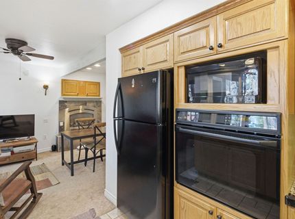 12796 Northwoods Boulevard, Truckee, CA 96161 Photo
