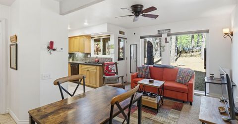 12796 Northwoods Boulevard, Truckee, CA 96161 Photo